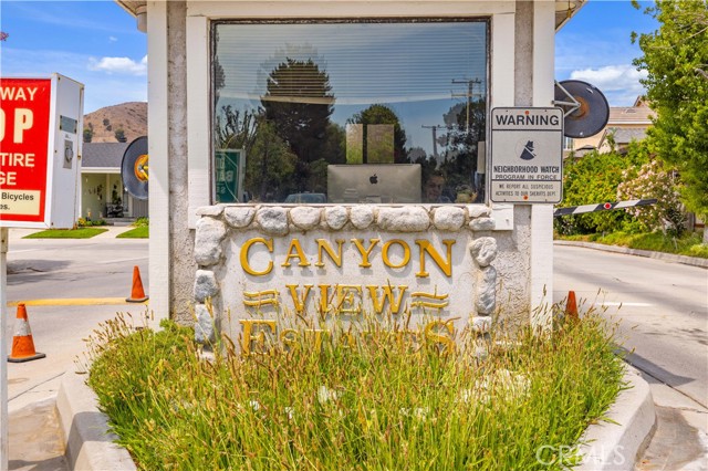 27823 Sunrise Ln, Canyon Country CA: https://media.crmls.org/medias/a40573d0-2b5c-406c-b4c8-697628fc3dbb.jpg