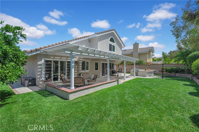 21212 Valleyview Drive, Walnut CA: https://media.crmls.org/medias/a4057802-3caf-46cd-9a64-85d7329f443e.jpg