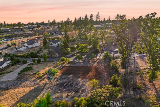 Detail Gallery Image 6 of 20 For 5658 Cathy, Paradise,  CA 95969 - – Beds | – Baths