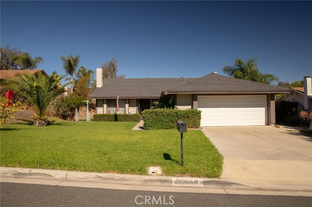 6509 Via Florencia, Riverside, CA 92509