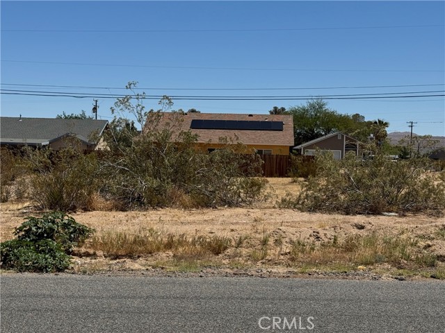 0 Mahan S Street, Ridgecrest CA: https://media.crmls.org/medias/a4058df5-79aa-469b-95d7-e5ce08e53b3e.jpg