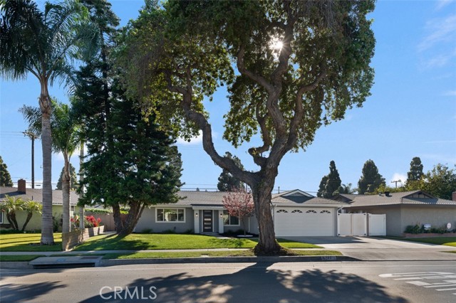 Detail Gallery Image 26 of 27 For 5732 Belgrave Ave, Garden Grove,  CA 92845 - 4 Beds | 2 Baths