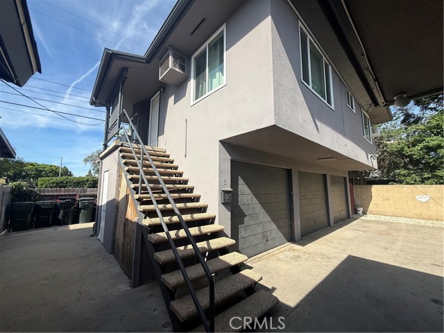 Detail Gallery Image 14 of 16 For 525 W Hampshire Ave, Anaheim,  CA 92805 - 5 Beds | 3 Baths