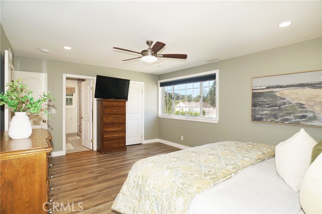 Detail Gallery Image 54 of 69 For 6494 Joshua St, Oak Park,  CA 91377 - 5 Beds | 3 Baths