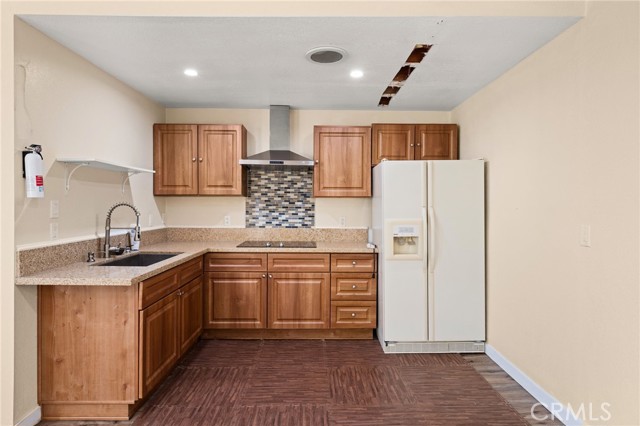 40 Country Wood Drive, Phillips Ranch CA: https://media.crmls.org/medias/a405d38f-99e8-4199-8437-6d3075c7e4cb.jpg