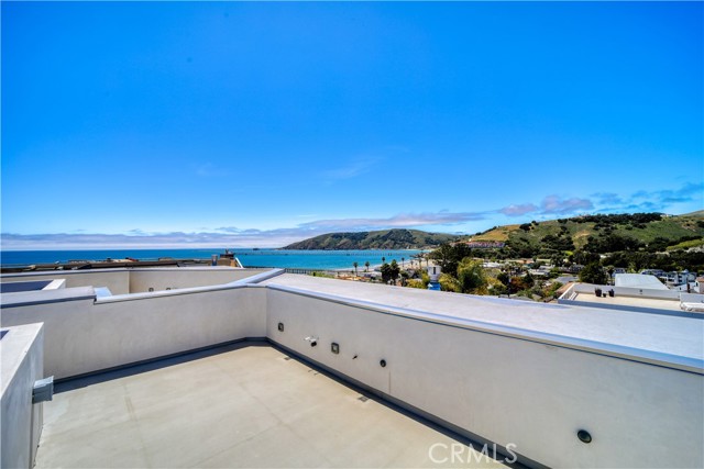 Detail Gallery Image 22 of 39 For 157 San Antonia St, Avila Beach,  CA 93424 - 2 Beds | 2 Baths