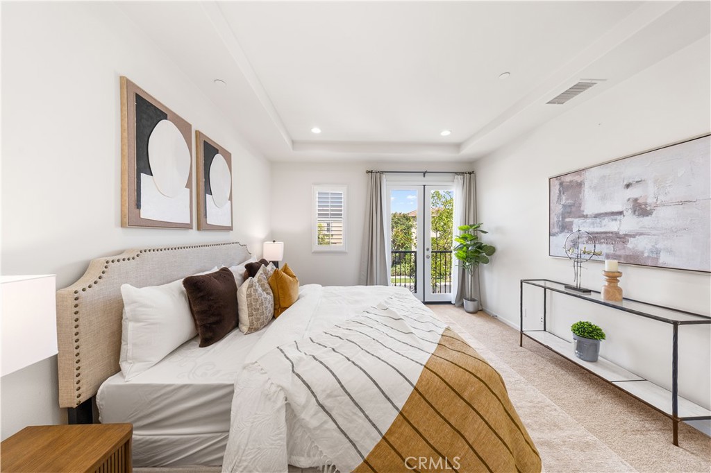 A405ea55 3fc3 4b14 B2e6 0ca2faa41d52