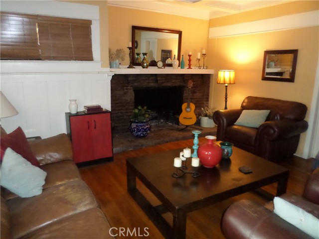 19 W Pine Street, Alhambra, CA, 91801 19 W Pine Street, Alhambra, CA, 91801