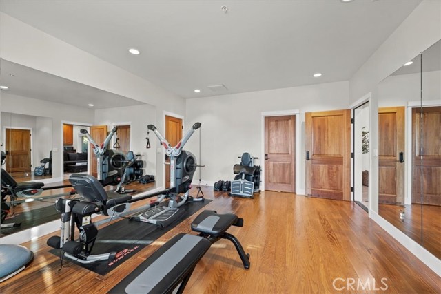 Detail Gallery Image 51 of 68 For 9235 N Forty, Atascadero,  CA 93422 - 5 Beds | 3/1 Baths