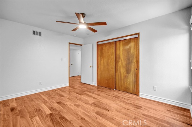 5217 Marmol photo 27