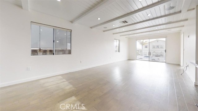 1204 Monterey Boulevard, Hermosa Beach, California 90254, 0 ,Residential Income,For Sale,Monterey,0,SB26175292 1204 Monterey Boulevard, Hermosa Beach, California 90254, 0 ,Residential Income,For Sale,Monterey,0,SB26175292