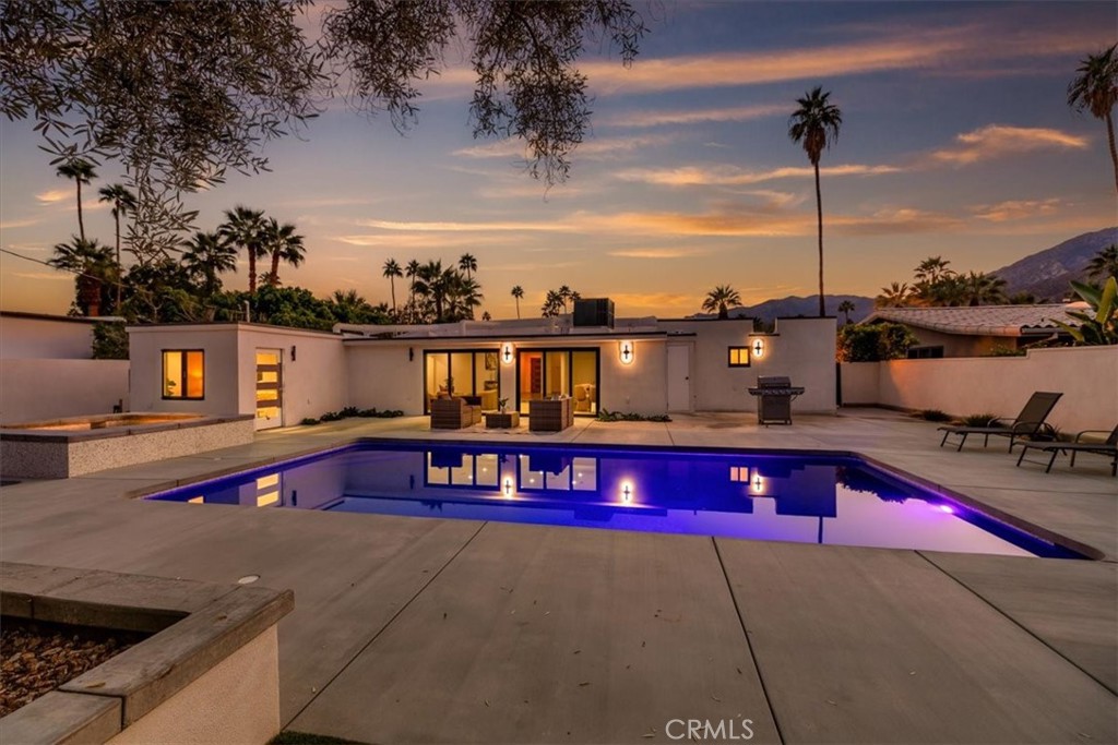 MLS #PW25269573 image #21