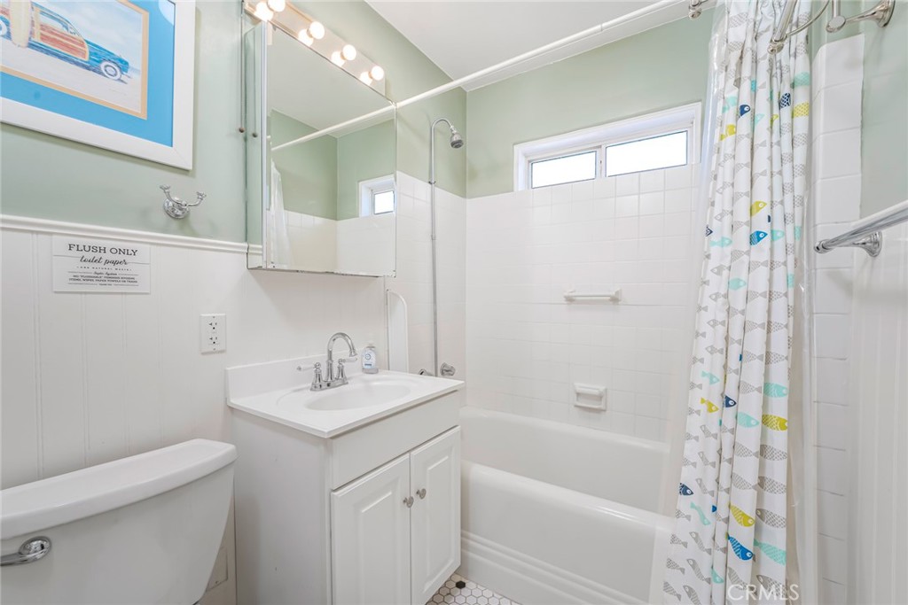 MLS #PW25266768 image #26