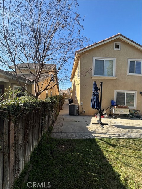 Detail Gallery Image 56 of 65 For 1064 Queen Annes Ln, Beaumont,  CA 92223 - 4 Beds | 2/1 Baths