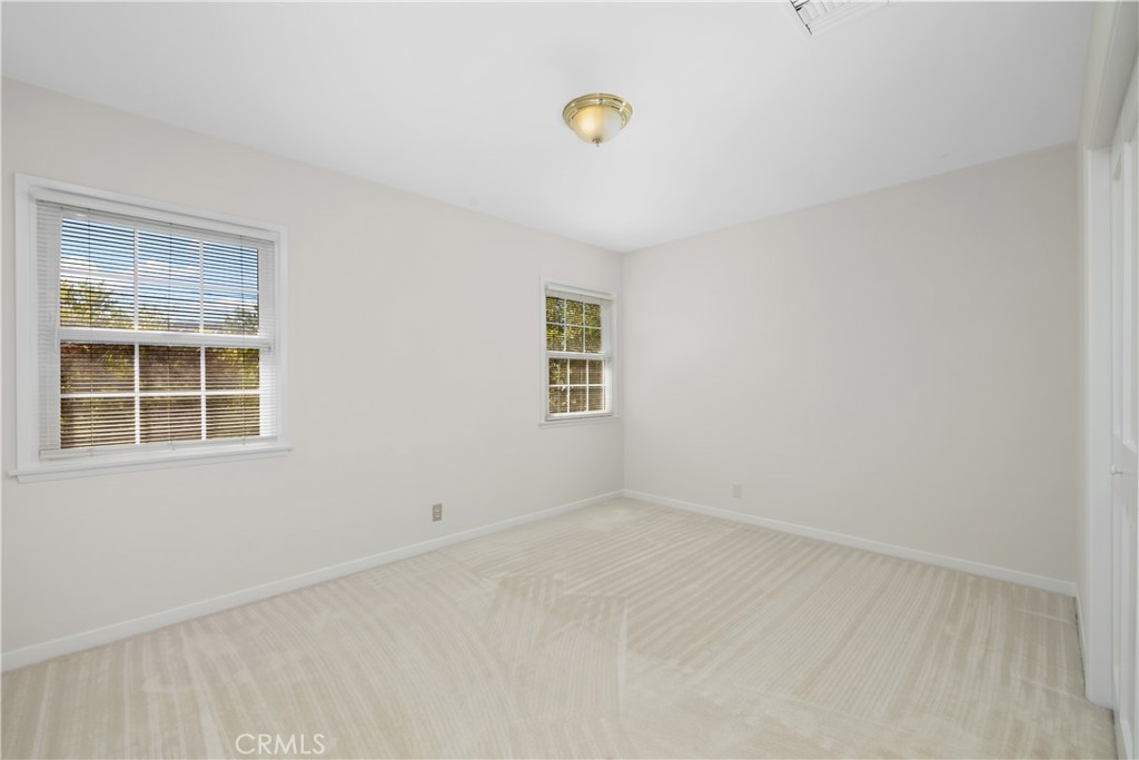 MLS #AR25243651 image #24