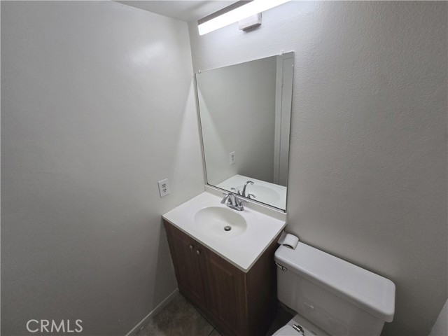 2426 Nancy S Street, West Covina CA: https://media.crmls.org/medias/a4062fc2-8594-43e2-adea-863dc3c98e72.jpg