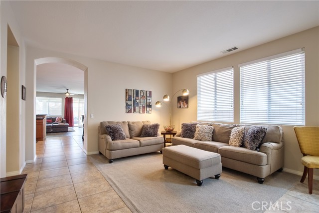 25199 Loring Road, Wildomar CA: https://media.crmls.org/medias/a4063a41-c457-41fe-8065-ffb13e7eab77.jpg