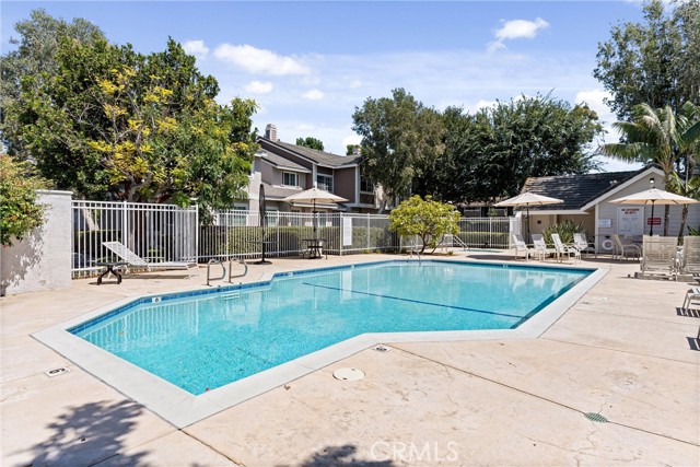 A4066a87 813f 4c97 B9bc 67439b8038e9