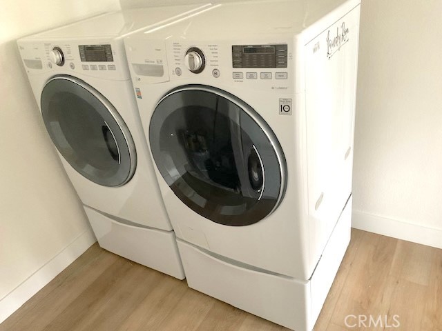 Detail Gallery Image 12 of 16 For 6154 S Walnut St, Loomis,  CA 95650 - 2 Beds | 2 Baths