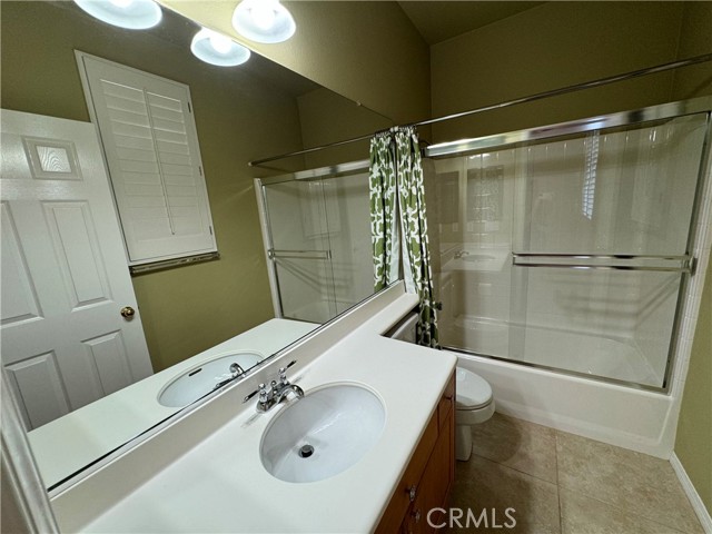 Detail Gallery Image 24 of 29 For 10 Bonsall, Irvine,  CA 92602 - 2 Beds | 2/1 Baths