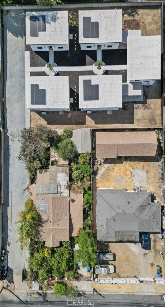 A4067C93 6D76 457D 9E97 9E4928836050 11107 Herrick Ave, Pacoima, Ca 91331 &Lt;Span Style='Backgroundcolor:transparent;Padding:0Px;'&Gt; &Lt;Small&Gt; &Lt;I&Gt; &Lt;/I&Gt; &Lt;/Small&Gt;&Lt;/Span&Gt;