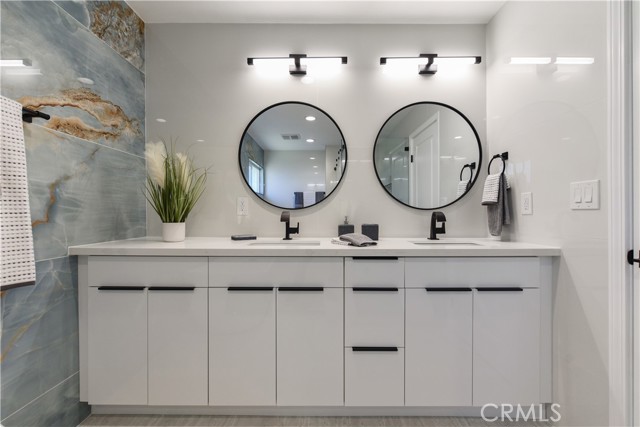 28623 Quailhill Drive, Rancho Palos Verdes, California 90275, 5 Bedrooms Bedrooms, ,4 BathroomsBathrooms,Residential,Sold,Quailhill,WS22155342