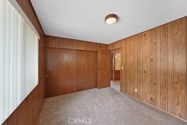 Detail Gallery Image 13 of 26 For 951 Snowbird Rd, Wrightwood,  CA 92397 - 2 Beds | 1 Baths