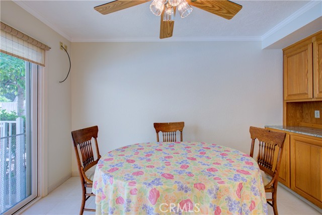 Detail Gallery Image 9 of 50 For 1375 San Gabriel Way, Merced,  CA 95340 - 3 Beds | 2 Baths