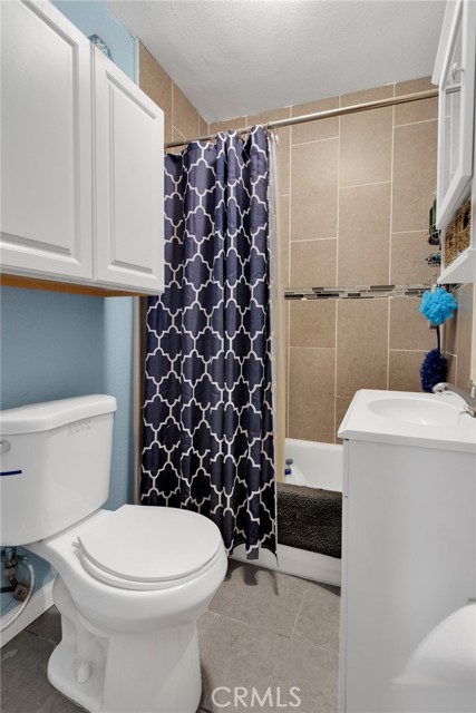 1554 N Sierra Way, San Bernardino CA: https://media.crmls.org/medias/a406a664-9b83-4a57-b752-47d441307039.jpg