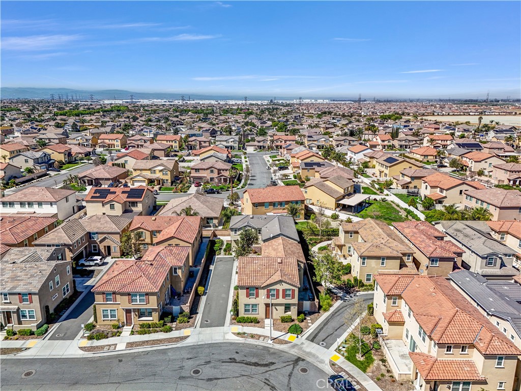 MLS #OC25151215 img 29