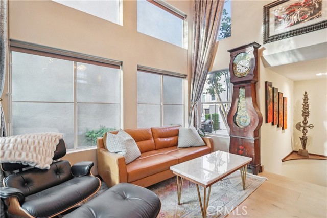 Detail Gallery Image 4 of 75 For 273 Montana Del Lago, Rancho Santa Margarita,  CA 92688 - 3 Beds | 2/1 Baths