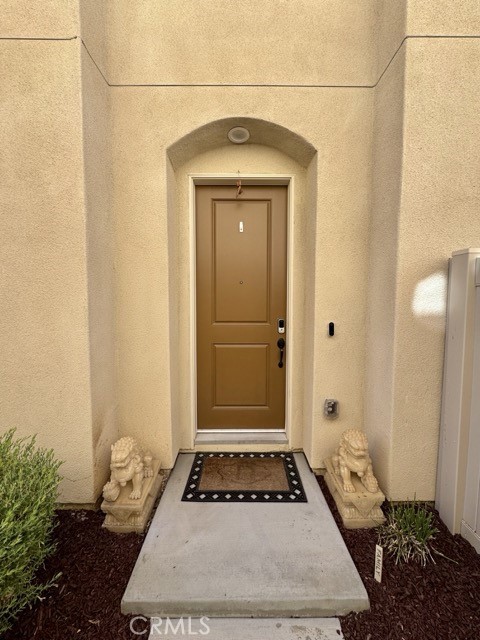 38572 Rosegate Place, Murrieta CA: https://media.crmls.org/medias/a406c3a6-fc56-4a3e-9e4e-17f1c635eca9.jpg