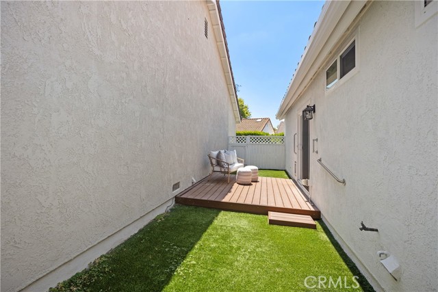 Detail Gallery Image 27 of 45 For 27672 via Granados, Mission Viejo,  CA 92692 - 2 Beds | 2 Baths