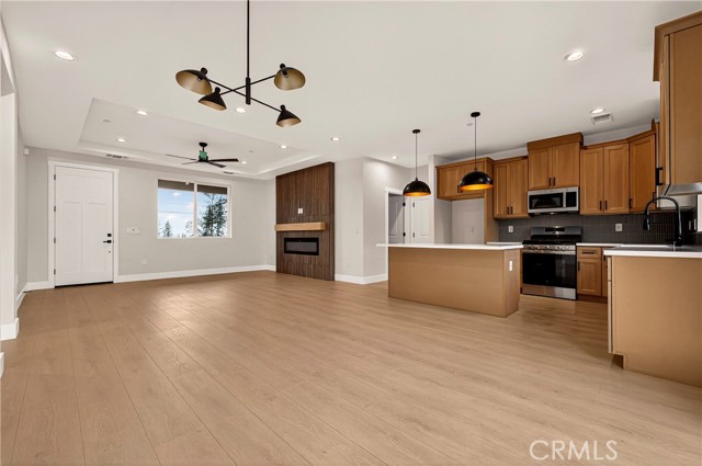 Detail Gallery Image 17 of 44 For 1911 Crandall, Paradise,  CA 95969 - 2 Beds | 2 Baths