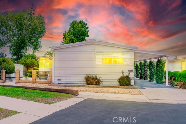 Detail Gallery Image 1 of 47 For 1473 Lodgepole Dr, Hemet,  CA 92545 - 2 Beds | 2 Baths