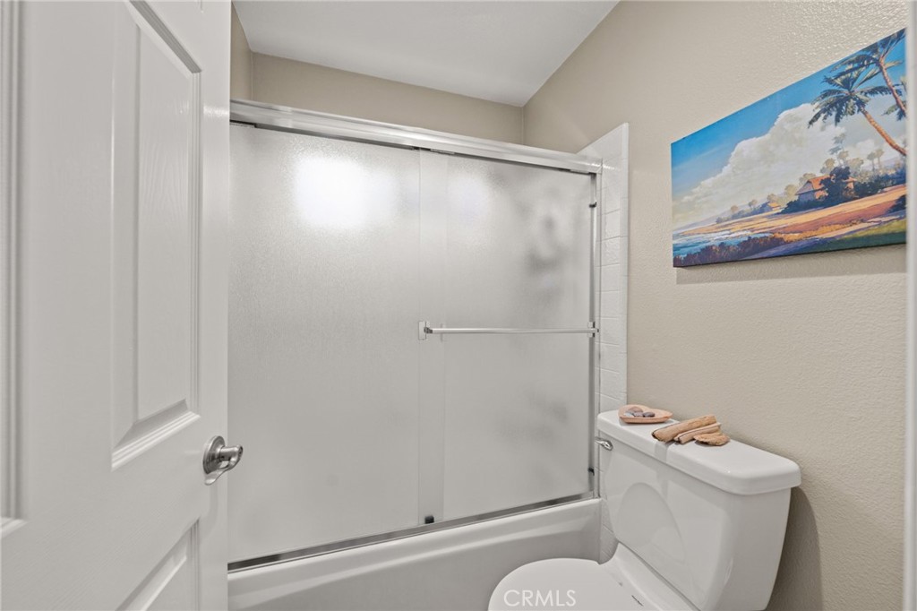 MLS #CV25253774 image #24