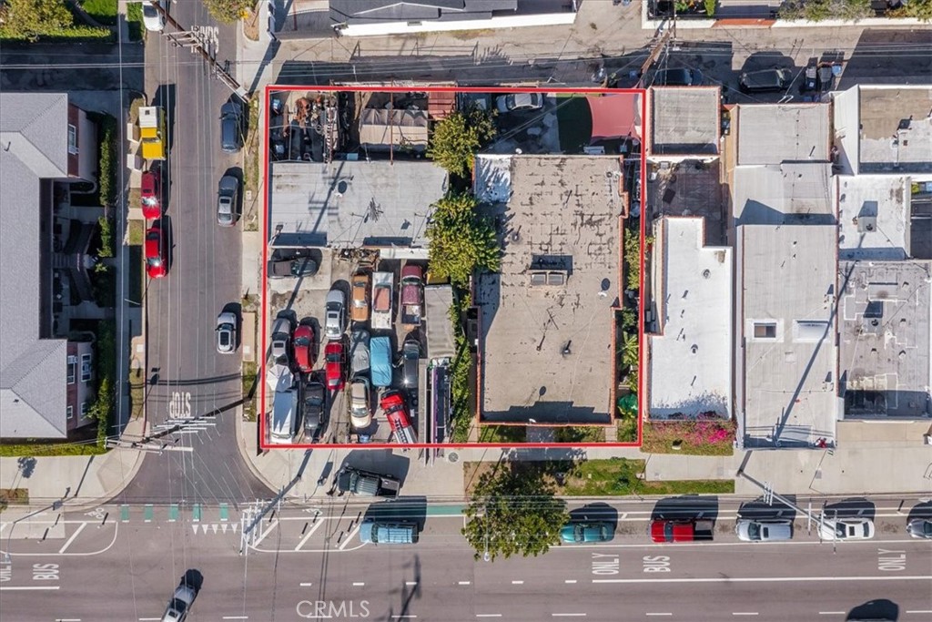 MLS #SB25275098 img 6