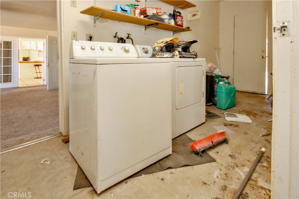 MLS #JT25220711 image #21