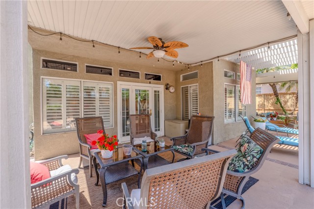 Detail Gallery Image 34 of 47 For 7223 Yarnell Rd, Highland,  CA 92346 - 4 Beds | 2/1 Baths
