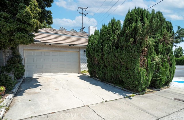 Image 3 for 5724 Tahoe Circle, Buena Park, CA 90621