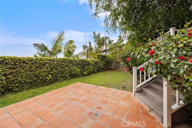 Detail Gallery Image 23 of 37 For 1165 Skyline Dr, Laguna Beach,  CA 92651 - 3 Beds | 3 Baths