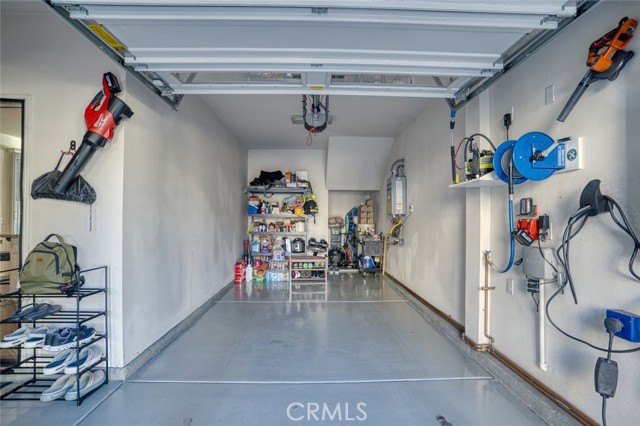 Detail Gallery Image 9 of 56 For 14693 Marquette Ave, Chino,  CA 91710 - 3 Beds | 2/1 Baths