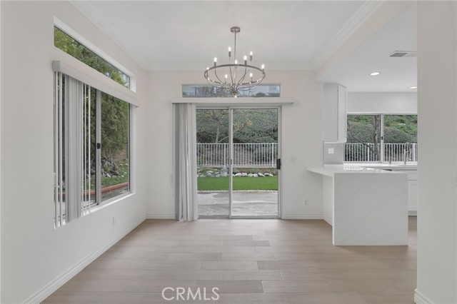 Image 36 of 41 For 520 Morningstar