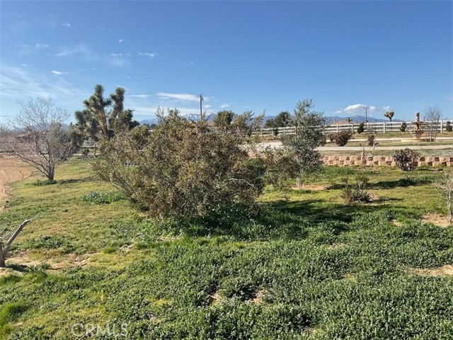 Detail Gallery Image 8 of 40 For 9628 7th, Victorville,  CA 92392 - 5 Beds | 3 Baths