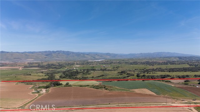 Detail Gallery Image 39 of 75 For 0 E Clark Ave, Santa Maria,  CA 93455 - – Beds | – Baths