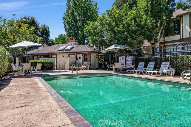 11105 Linda Lane, Garden Grove CA: https://media.crmls.org/medias/a4074d56-89ea-48ab-833a-826429196d1c.jpg