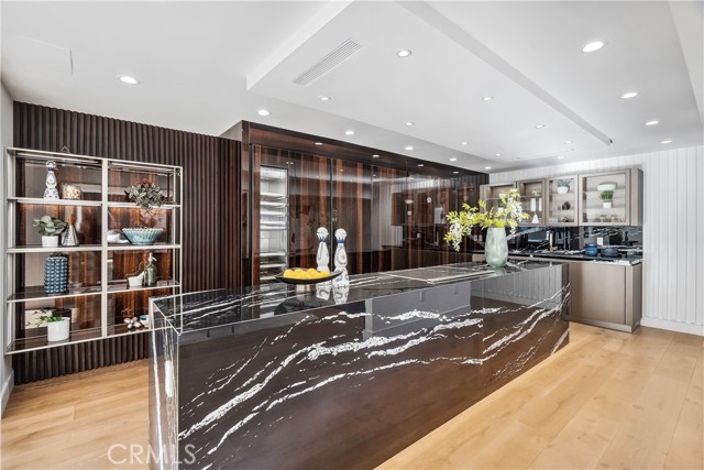 Detail Gallery Image 12 of 53 For 4001 Coldstream, Tarzana,  CA 91356 - 6 Beds | 6/1 Baths