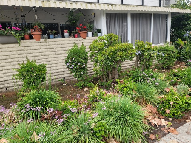 2113 VIA PUERTA, Laguna Woods CA: https://media.crmls.org/medias/a4076c78-75e0-43bb-9316-eca7b9231991.jpg