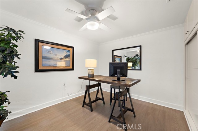 Detail Gallery Image 10 of 17 For 964 Calle Aragon #D,  Laguna Woods,  CA 92637 - 2 Beds | 1 Baths