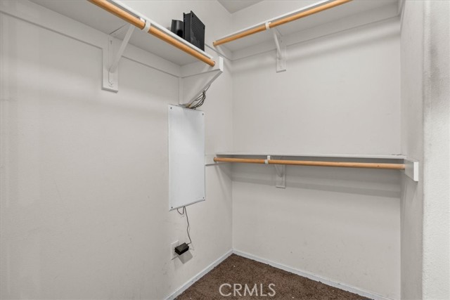 Detail Gallery Image 25 of 39 For 6978 Alderwood Dr, Fontana,  CA 92336 - 3 Beds | 2/1 Baths